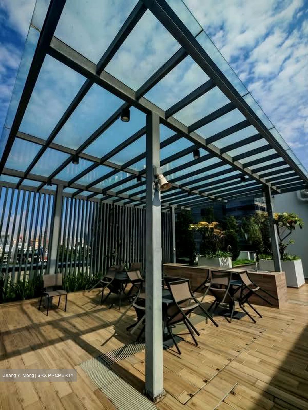 The Citron (D8), Apartment #586145371